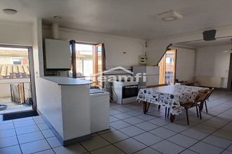  appartement roanne 42300