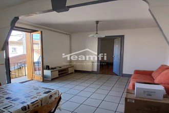  appartement roanne 42300