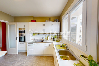  appartement roanne 42300