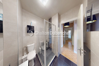  appartement roanne 42300