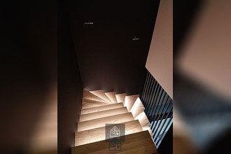  appartement roanne 42300