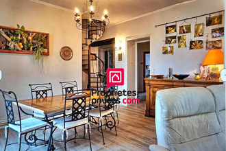  appartement roanne 42300