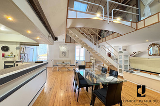  appartement roanne 42300