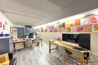  appartement roanne 42300