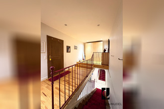  appartement roanne 42300