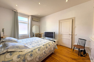  appartement roanne 42300