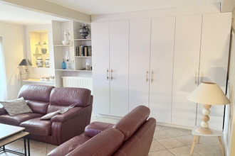  appartement roanne 42300