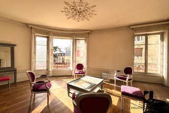  appartement roanne 42300