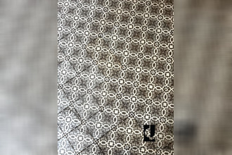  appartement roanne 42300