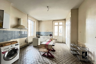  appartement roanne 42300