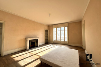  appartement roanne 42300