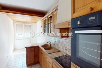  appartement roanne 42300