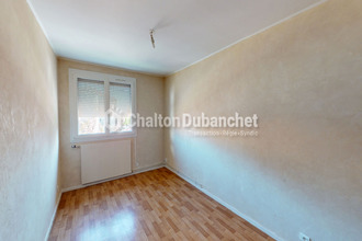  appartement roanne 42300