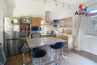  appartement roanne 42300