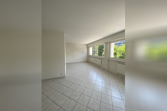  appartement roanne 42300