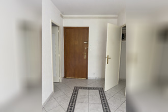  appartement roanne 42300