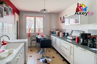  appartement roanne 42300