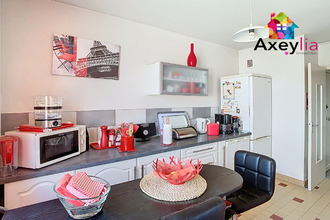  appartement roanne 42300