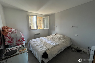  appartement roanne 42300