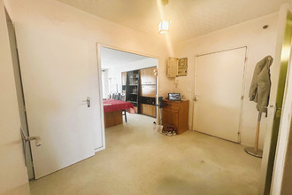  appartement roanne 42300