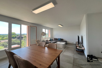  appartement roanne 42300