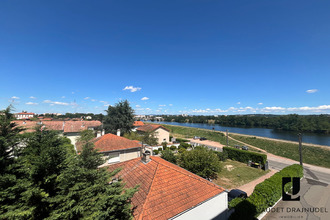  appartement roanne 42300