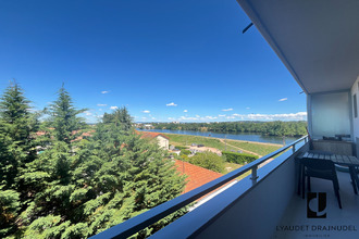  appartement roanne 42300