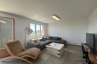  appartement roanne 42300