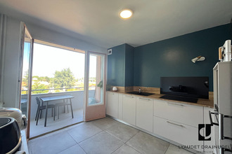  appartement roanne 42300