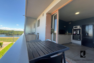  appartement roanne 42300