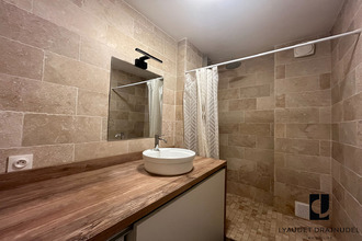  appartement roanne 42300