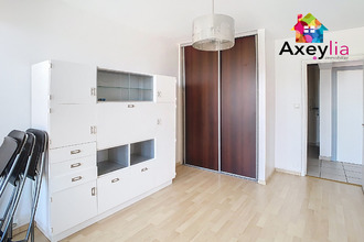  appartement roanne 42300