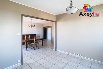  appartement roanne 42300