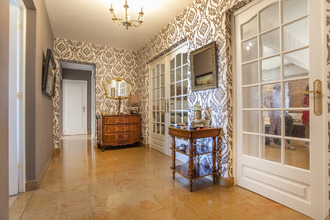  appartement roanne 42300