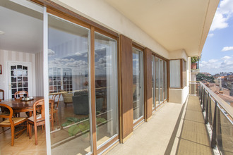  appartement roanne 42300