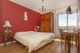  appartement roanne 42300