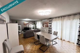  appartement roanne 42300