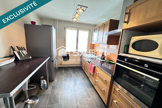  appartement roanne 42300