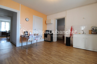  appartement roanne 42300