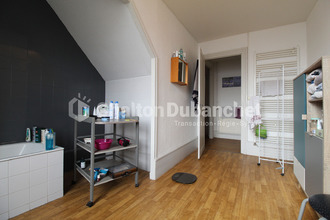  appartement roanne 42300