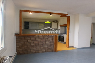  appartement roanne 42300