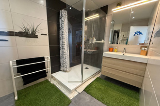  appartement roanne 42300