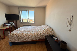  appartement roanne 42300