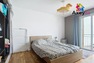  appartement roanne 42300