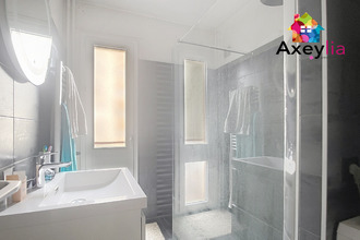  appartement roanne 42300