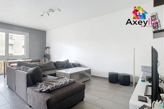  appartement roanne 42300