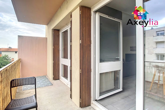  appartement roanne 42300