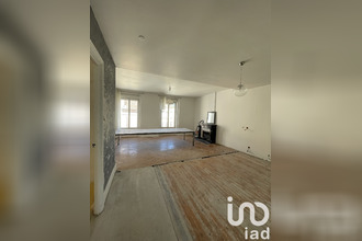  appartement roanne 42300