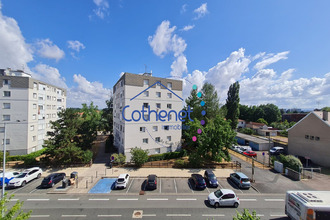  appartement roanne 42300