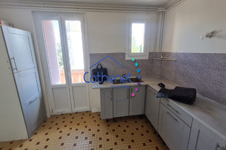  appartement roanne 42300